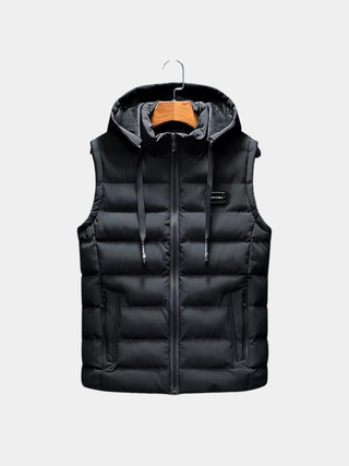 DELACROIX | VESTE BOMBER POUR HOMME