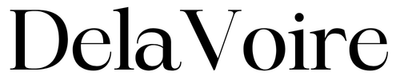 Delavoire.com