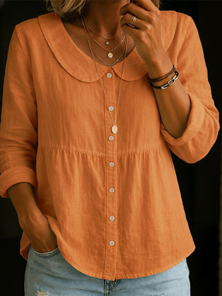 BEAUMONT NICE | BLOUSE MODERNE POUR FEMMES
