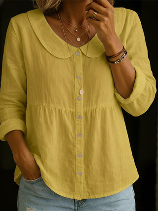 BEAUMONT NICE | BLOUSE MODERNE POUR FEMMES