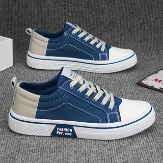 DELACROIX | CHAUSSURES CONFORTABLES ET CASUAL