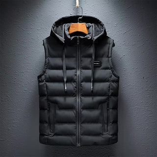 DELACROIX | VESTE BOMBER POUR HOMME