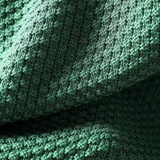 DELACROIX | Pull Maille Ample Chloé