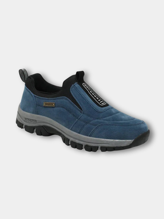 DELACROIX | CHAUSSURES ORTHOPÉDIQUES DE PROMENADE