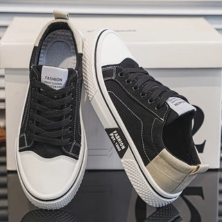 DELACROIX | CHAUSSURES CONFORTABLES ET CASUAL