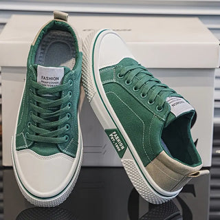 DELACROIX | CHAUSSURES CONFORTABLES ET CASUAL