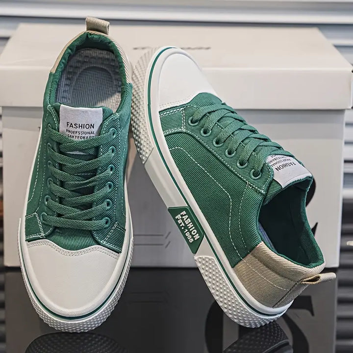 DELACROIX | CHAUSSURES CONFORTABLES ET CASUAL