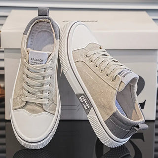 DELACROIX | CHAUSSURES CONFORTABLES ET CASUAL