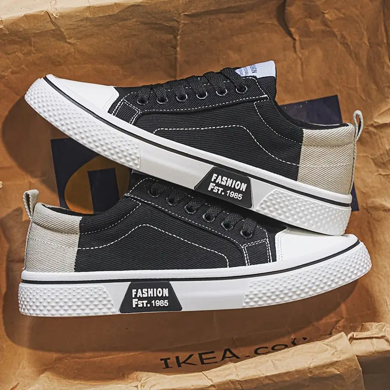DELACROIX | CHAUSSURES CONFORTABLES ET CASUAL
