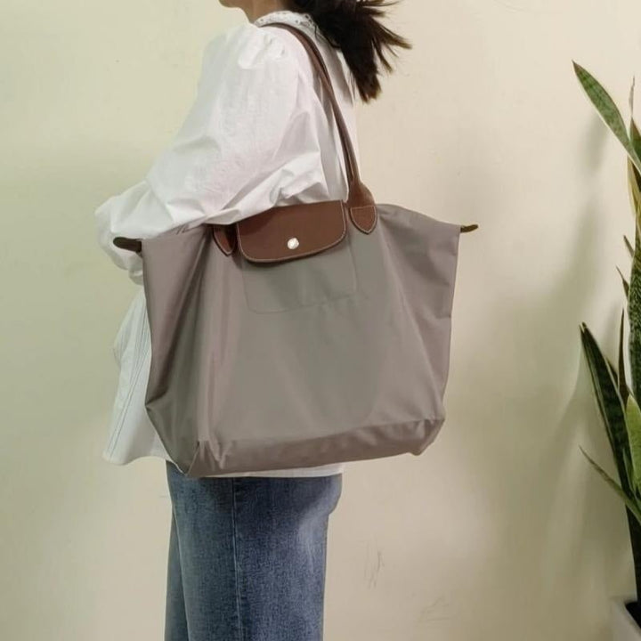 DELACROIX | SAC LIZZIE