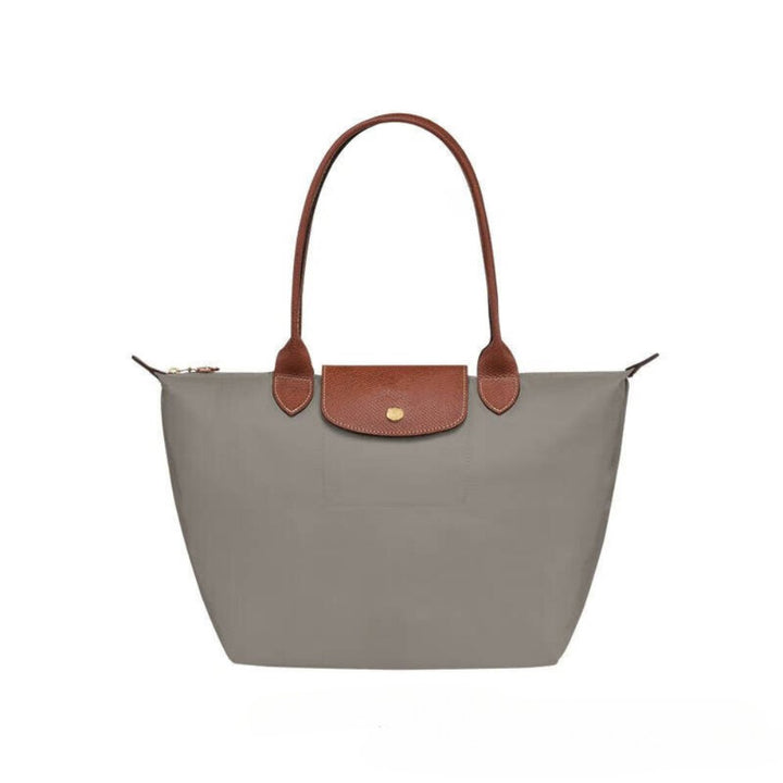 DELACROIX | SAC LIZZIE