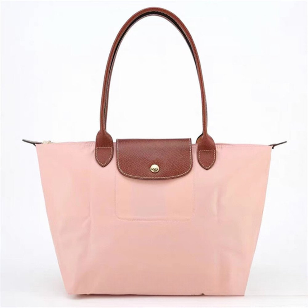 DELACROIX | SAC LIZZIE