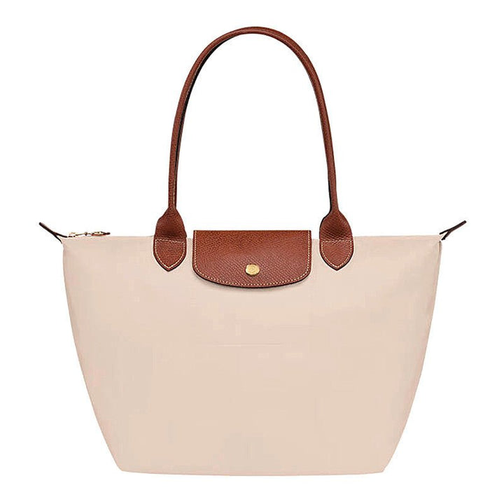 DELACROIX | SAC LIZZIE